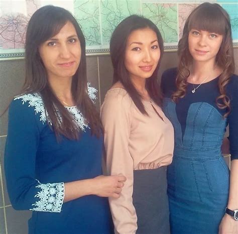 Tough Choice Nudes TrueFMK NUDE PICS ORG