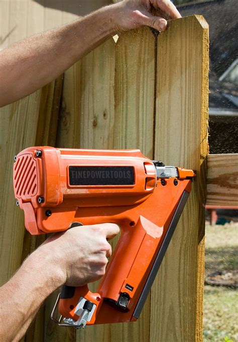 What Kind Of Nail Gun Do You Use For Crown Molding At Norma Volpe Blog