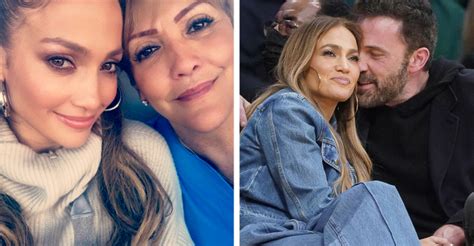 M E De Jennifer Lopez Diz Que Ben Affleck O Amor Verdadeiro Da Sua