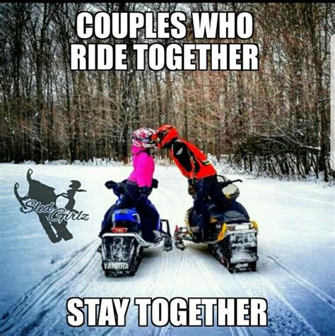 Pin By Rachael Wilhelmi Petri On Snowmobiling Snowmobile Girl