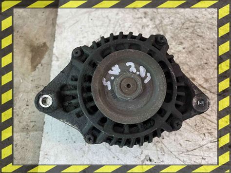 Авторазборка Японских автомобилей