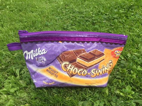 Een persoonlijke favoriet uit mijn Etsy shop https://www.etsy.com/nl ...