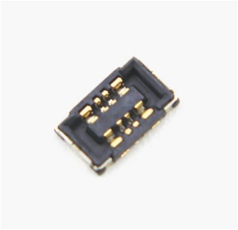 Konektor Nfc Samsung Note 10 Note 10 Plus On Motherboard Fpc Connector 1 Pcs Lazada Indonesia