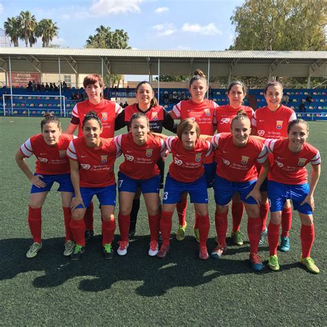 Fútbol Femenino el futuro es nuestro Tres puntos más UD Aldaia