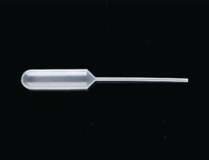 Samco Q Pet Disposable Transfer Pipet Thermo Scientific Vwr