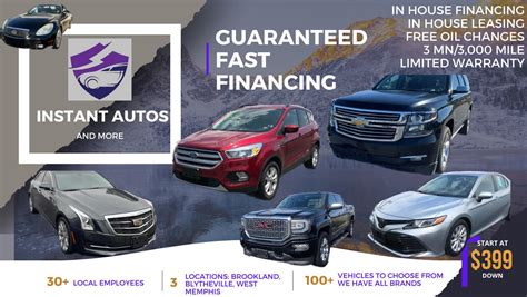 United Motors Auto Sales added... - United Motors Auto Sales