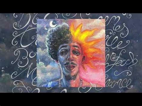 ME3ZA - YouTube Music