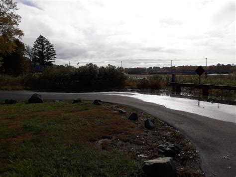 Barrington Rhode Island Tide Chart at Karen Medina blog