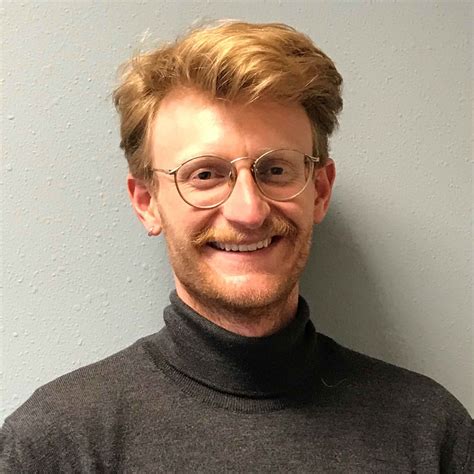 We explain why everyone is talking about theynx now 2