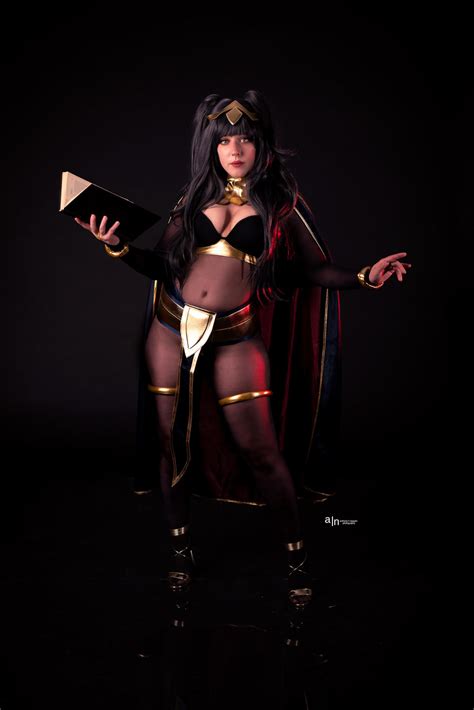 Anya Braddock Anya Offline Anyabraddock Leaked Nude OnlyFans Photo ShemaleLeaks