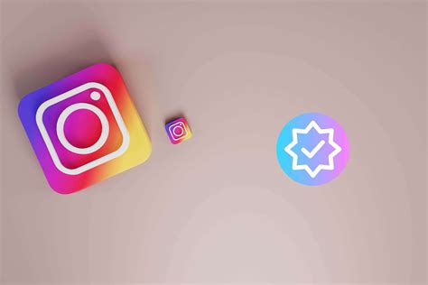 Instagramda mavi tik nasıl alınır Adım adım kılavuz Ogznet