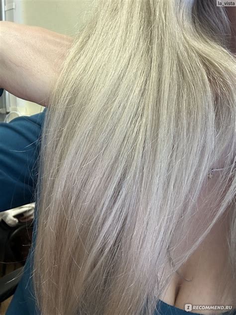 Маска для волос Hair Sekta Раньше было лучше - «Сухие кончики ...