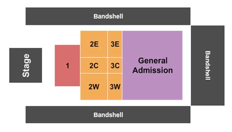 Brian Kelley Daytona Beach Concert Tickets Daytona Beach Oceanfront