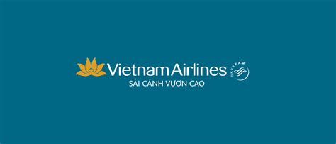 Vietnam Airlines Vib