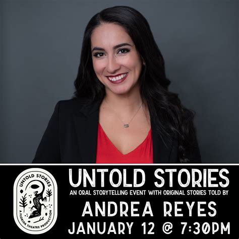 Ashley Reyes's Untold Story: The Leak and Her Triumphant Return - kwhjfe7