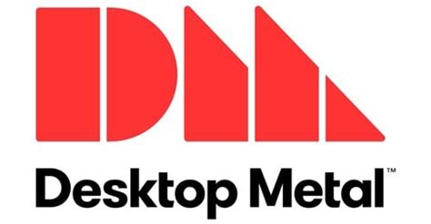 Desktop Metal Dm Stock Price News And Analysis