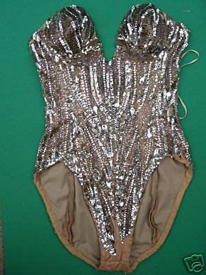 138 best images about Vaudeville Costumes on Pinterest | 1920s, Dancers ...