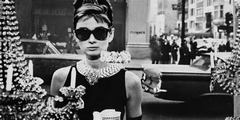 7 Best Audrey Hepburn Costumes To Diy This Halloween 2022