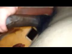 Interracial Bbc Deepthroat Pawg Amateur Hardcore Bdsm Xxx Mobile Porno Videos Movies