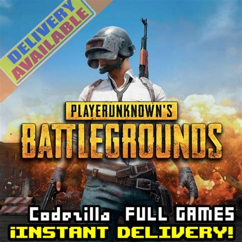 Playerunknowns Battlegrounds Pubg Pcsteam 𝐝𝐢𝐠𝐢𝐭𝐚𝐥 𝐜𝐨𝐝𝐞 🅸🅽🆂🅰