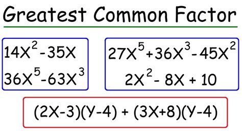 English Worksheets Conjunctive Adverbs Worksheets Library