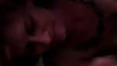 Free Cock Sucking Porn Videos 620 XHamster