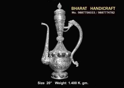 Surai at Best Price in Jaipur, Rajasthan | Bharat Handicrafts