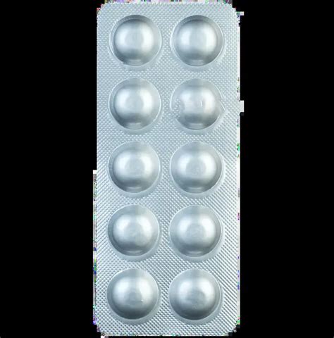 cholip mg tablet view usage side effects price  subtitute egmedi