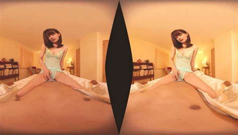 Jvr Uncensored Screw TNAFlix Porn Videos