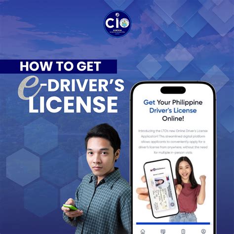 Taclobanons, Renew Your... - Tacloban City Information Office | Facebook