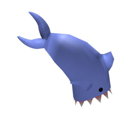 Shark Attack | Roblox Wiki | Fandom