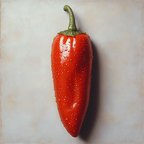 Best Non Nude Fashion Trends For 2024