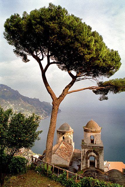 Ravello, Italy. | Italy travel, Places to travel, Places around the world