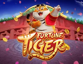 Fortune Tiger Slot Review 2025 Free Play Demo