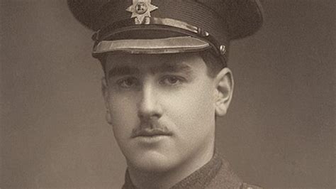 Rudyard Kipling’s Son Killed In Action Owlcation