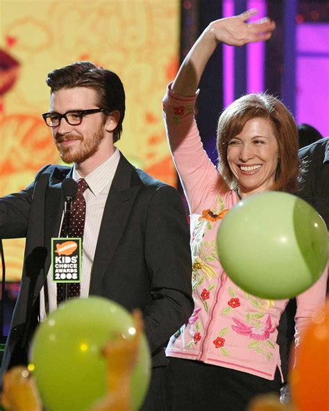 Drake Bells Tv Mom Nancy Sullivan Voices Support Amid Abuse Allegations