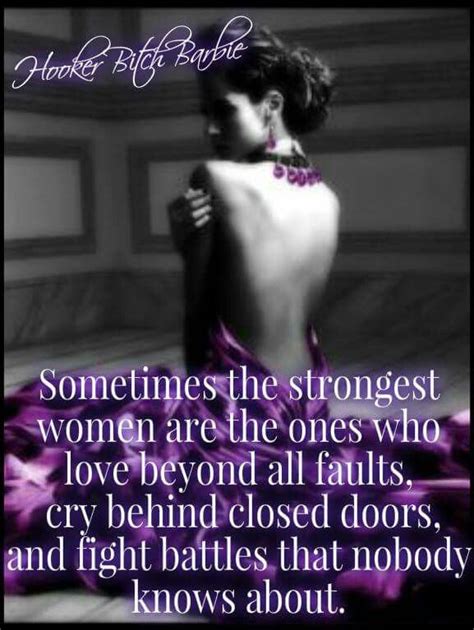 💜💜💜💜 Warrior Woman Strong Women Quotes