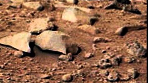 Can NASA Hide This? - YouTube