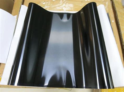 Aliexpress.com : Buy C224 transfer belt for Konica Minolta bizhub C224 ...