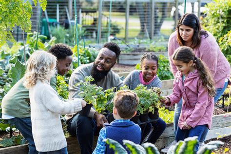 healthy environment healthy people ukri