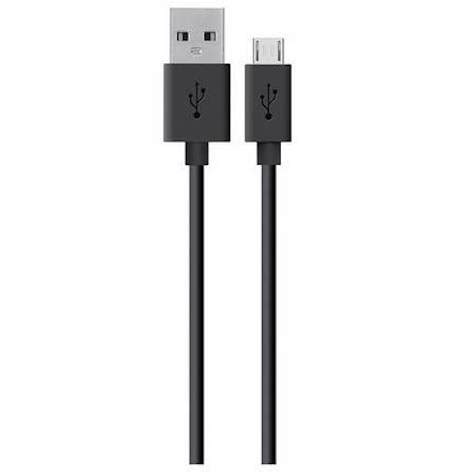 Micro USB Charging Cable - HogVaping