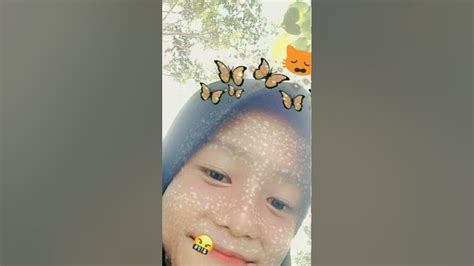 kene.kene..............?........... - YouTube