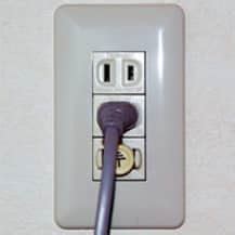 US to Japan Power Adapter: What Plug Do I Need? (2025)