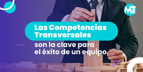 Potencia El éxito De Tu Empresa Con El Coaching Organizacional Ar