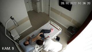 Execution Nude Lethal Injection Porn Pics Metadoll Hq Porn Leaks