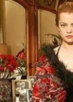 Natalia Lobo Nude Pics Videos Sex Tape