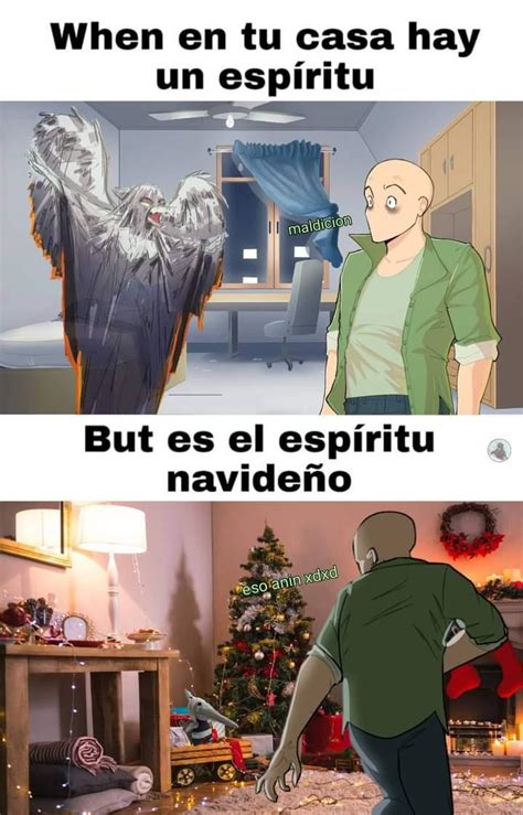 Eso anin xdxdxdd : r/SnootGame