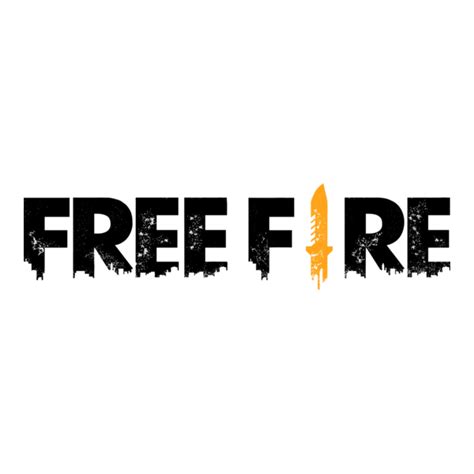 Search: fire danger Logo PNG Vectors Free Download