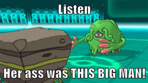 Lusamine By Falkeart Hentai Foundry