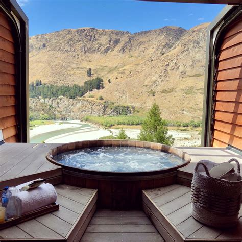 How To Spend 48 Hours In Queenstown New Zealand Artofit